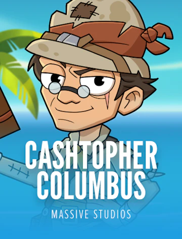 Slot de aventura con tesoros, brillo dorado y temática exploradora
