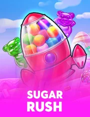 Tarjeta de juego con ambiente premium y efectos neon