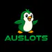 Slot inspirado en temática australiana y recompensas constantes