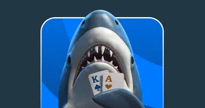 Contenido visual premium de casino con composición cinematográfica